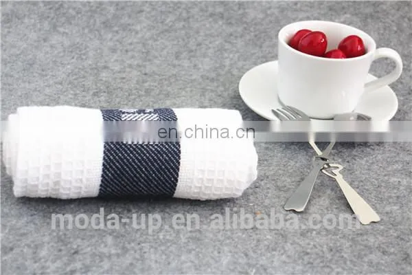 Kitchen Towel New Products China Manufacturer Glass Clothing High Quality photo-4
