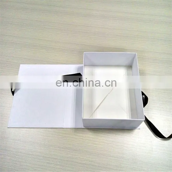 Very Cute Baby Photography Angle Dress and Decoration Hair Wear Packagings photo-4