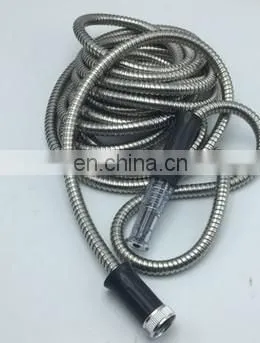 Stainless Steel Shower Hose