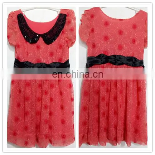 American Used Clothing Direct From Manufacturer Clothing Celebrity Dresses