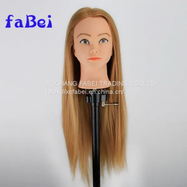 Europe Size Size and Head Mannequin Type Head Mannequin photo-5