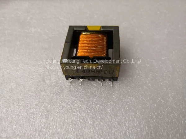 EE EER EF EFD EP GU PQ RM Type High Frequency Transformer, Switching SMD FIT TV Radio Coil Inductor photo-4