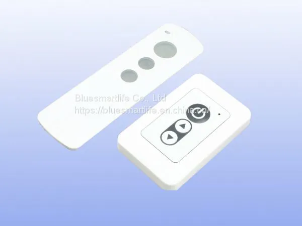Nano N12single color LED controller