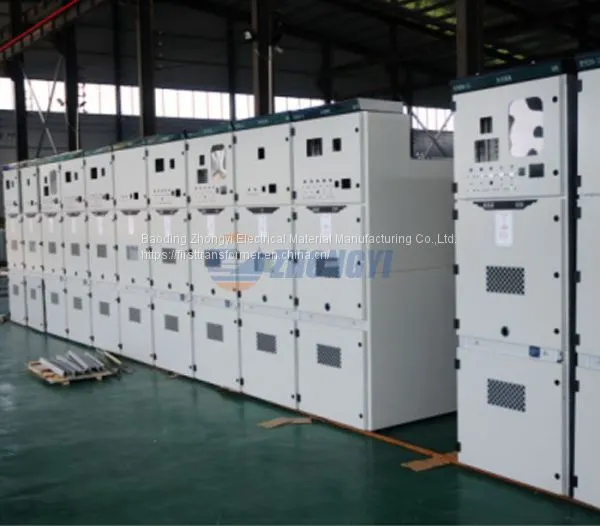 KYN28A-12 (GZS1-12) Model Indoor AC Metal Clad Intermediate Switchgear,KYN28A-12 (GZS1-12) Indoor AC Metal Clad Intermediate Switchgear,Circuit Breaker Switchgear,High and Low Voltage Switchgears,Indoor AC Switchg