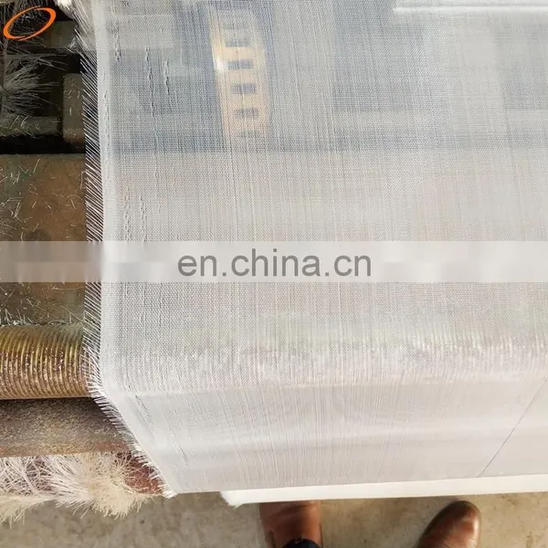 50*25 Mesh Anti Insect Net for Greenhouse photo-2