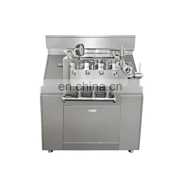 Milk Machine for Sale in Pakistan photo-2
