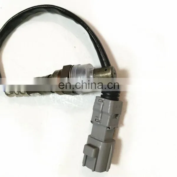 Oxygen Sensor for Impreza OEM# 22641-AA191/22641AA191 photo-2