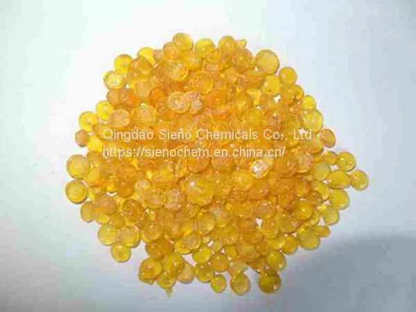 PG100 C5/C9 Copolymer Hydrocarbon Resin