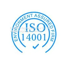 ISO14001