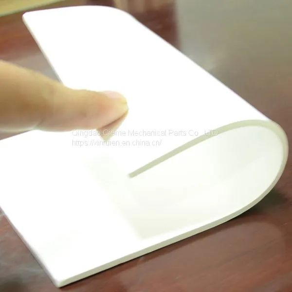 Expanded PTFE photo-4