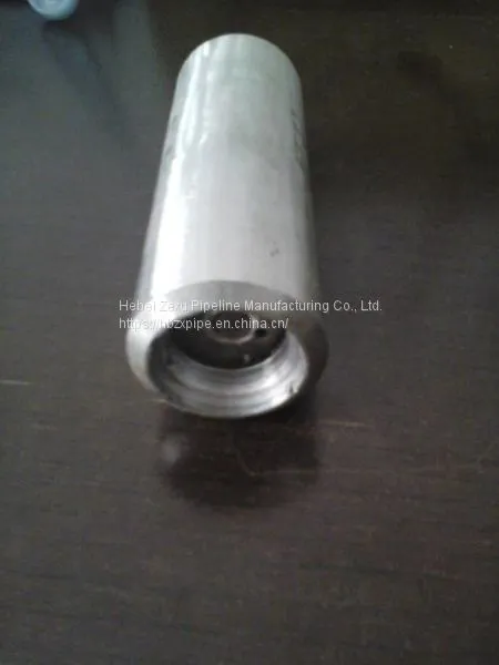The Market Supply Multi - Orifice Orifice photo-2
