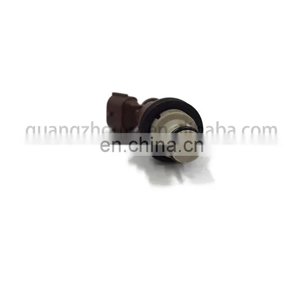 For Toyota Fuel Injector Nozz OEM 2320962040 2325062040 23250-62040 23209-62040 photo-5