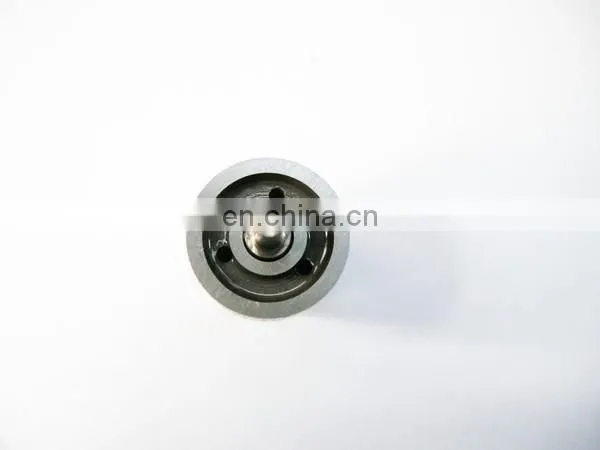 Diesel Engine Ordinary Nozzle DN20PD32 photo-3