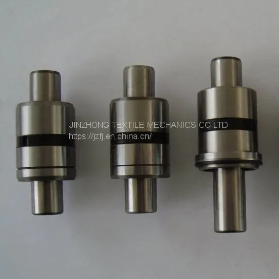 Combing Roller Used on Textile Machinery； Rotor Bearing for Tetile machinery