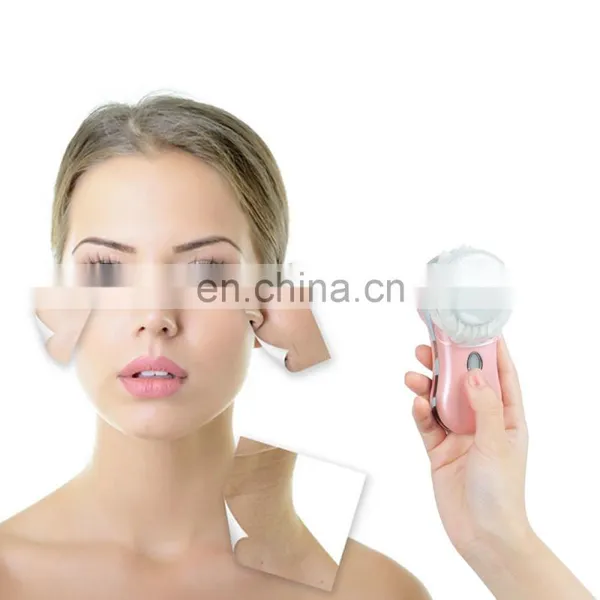 Titan Skin Tightening Beauty Machine/New Ideas Machine/An-ti Aging Facial Machine for Skin Care photo-6