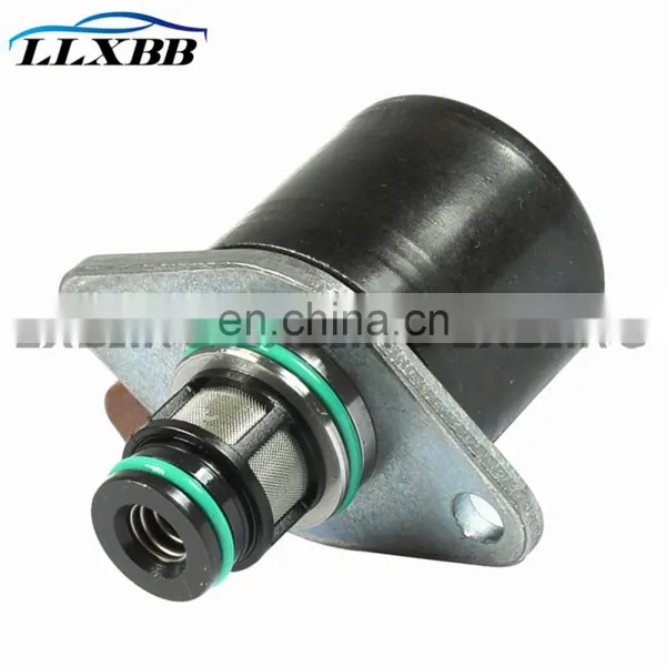 Оригинальный дроссельный впускной клапан IMV 9109-903 9109903 9307Z523B 93072523B photo-5
