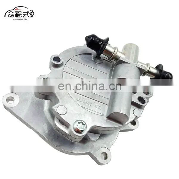 Vacuum Pump 14650-5NA0A For Nissan Infiniti QX50 photo-2