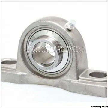 Bearing Units