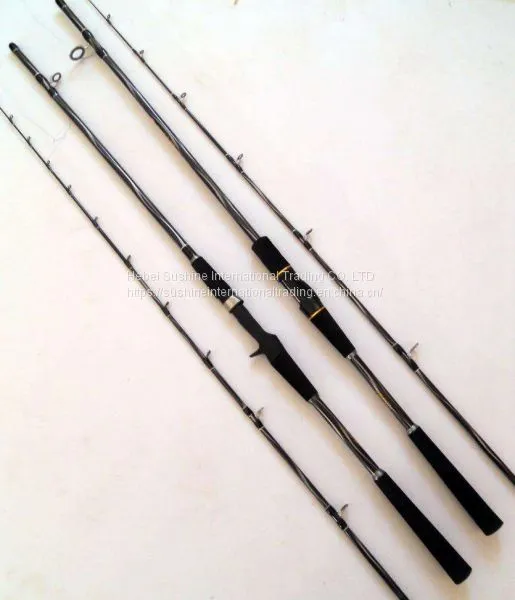 Dawa Fishing photo-2