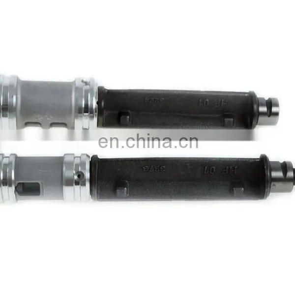 Au-di V-W Sko-da EA888 1.8T 2.0T Use Camshaft 06H198205D photo-5