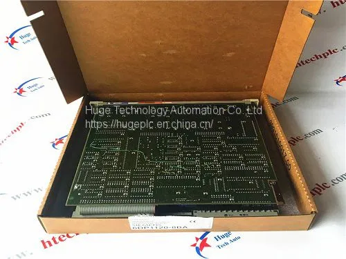 Модуль SIEMENS 6ES79538LP200AA0 Новый и актуальный