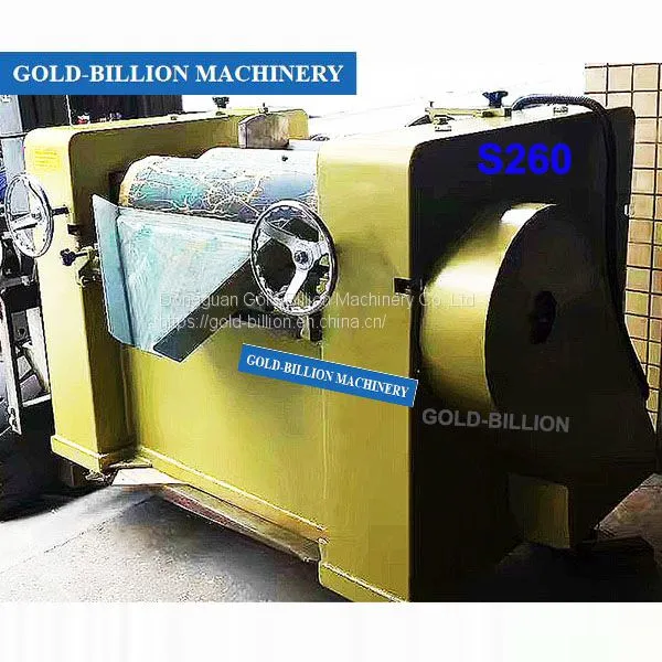 Chocolate Three-Roll Mill, Triple Roll Mill/Three Roll Mill for Paint , Ink photo-5