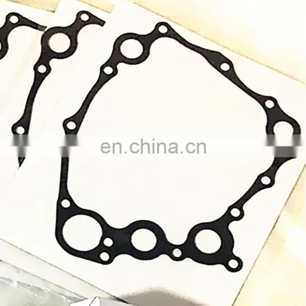 Intake and Exhaust Valve Retainer For Yamaha Valve Guide Foundry Iron 1.8L 2008-2017 OEM 6S5-11133-10-00 FX/VXR/VX/212/190/242/V photo-6