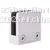 6mm Glass Thickness Stainless Steel 316 Railing Glass Brackets Clamps photo-3