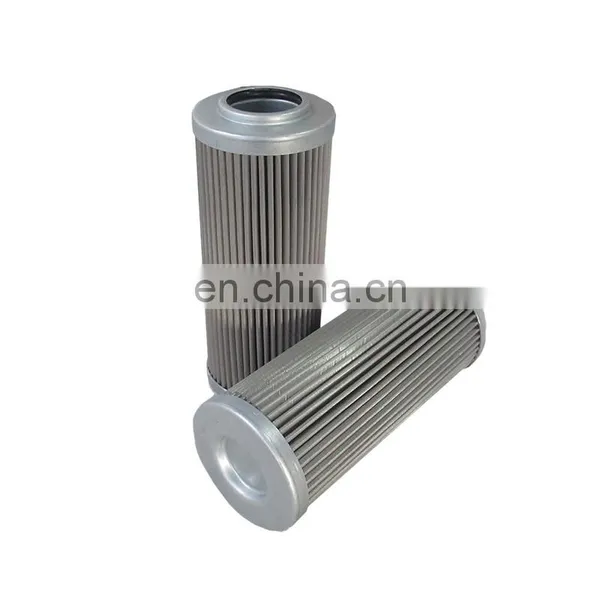 Alternative Hydraulic Oil Filter Cartridge P-g-ul-12a-50um Oil Filter Element photo-6