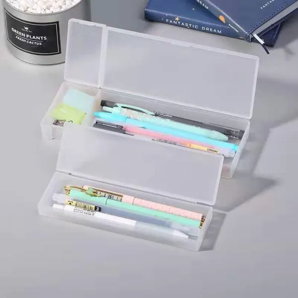 Simple Pencil Case photo-5