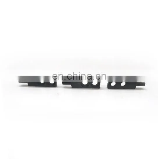 CP3 Pump Disassembly Tool Decomposition Tool photo-4