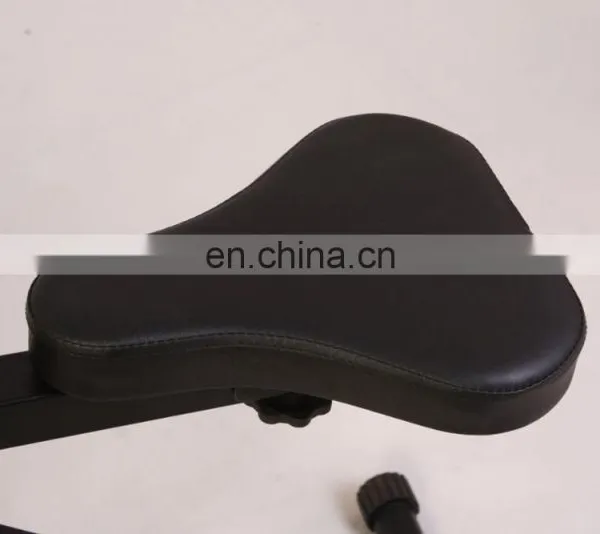 Sports Product Power Rider for Sale,power Rider Manual Horse Equipment photo-3