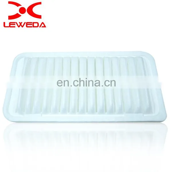 Zhejiang Supplier Japanese Auto Car Parts 17801-22020 With Top Quality photo-3