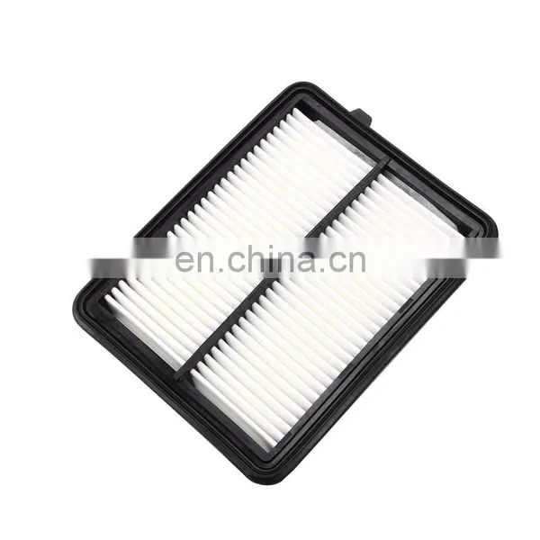 Customized Universal Air Intake Automobile Filter 16546-5RF0A-C139 photo-3