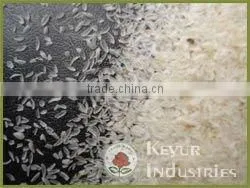 Psyllium Husk