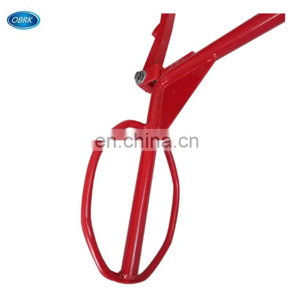 Tyre Removal Bars for Car and Truck Tyre Removal Tools photo-3
