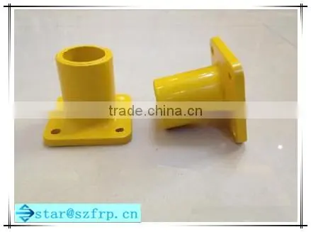 FRP fittings\ FRP pipe fittings
