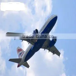 Door to Door Shipping Service China to Cambodia photo-6