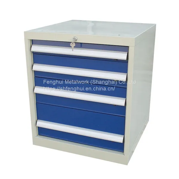 The Fine Quality Electronics Workbench Jewelers Workbench Cabinet Tools photo-3