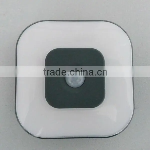 High Quality Led Strip Light Led Downlight LED Motion Sensor Light photo-4