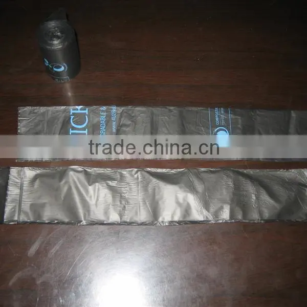 Brand New Eco Friendly Bags Made in China photo-3