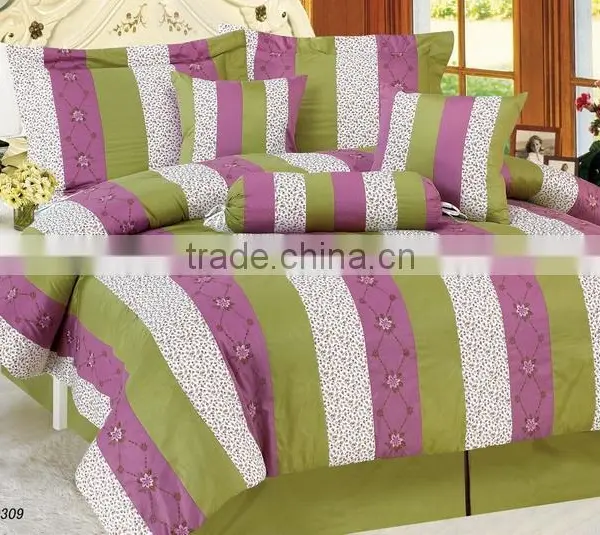 Comforter Set