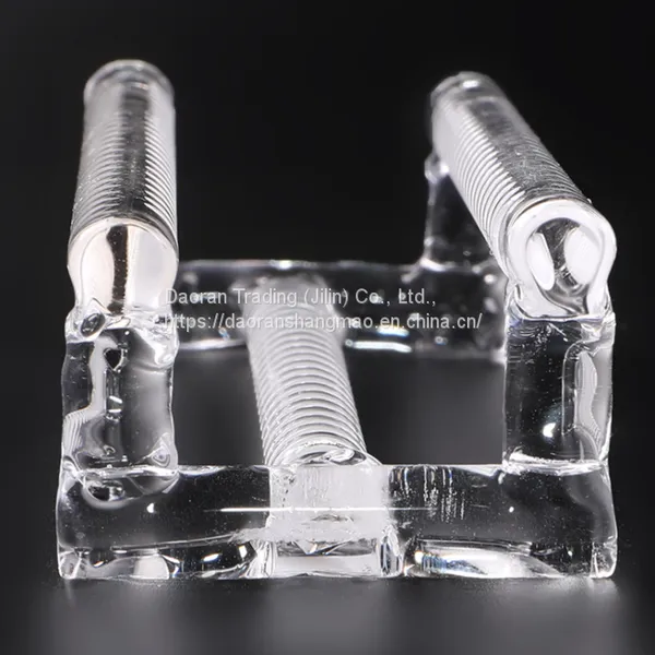 Quartz Glass Products photo-4