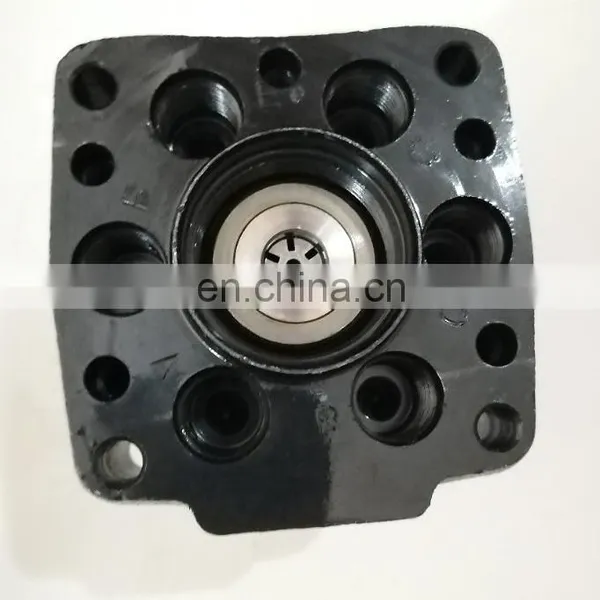 HIGH Quality Injection Pump Head Rotor for LAND Cruiser 1HZ HZJ7# HZJ75 OEM 22140-17010 photo-5