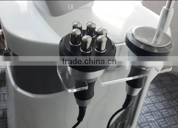 Your Ideal Product Slimming Machine for Promoting Metabolism&blood Circulation photo-2