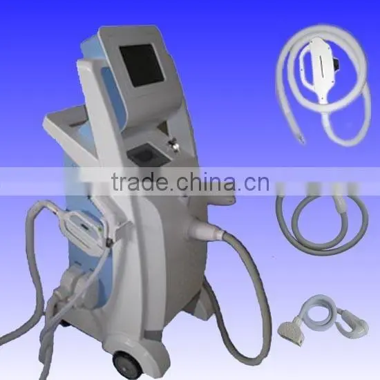 Elight +rf +laser 3 in 1 Beauty Machine photo-2