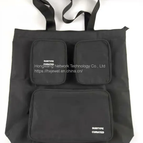 Bag Customization photo-3