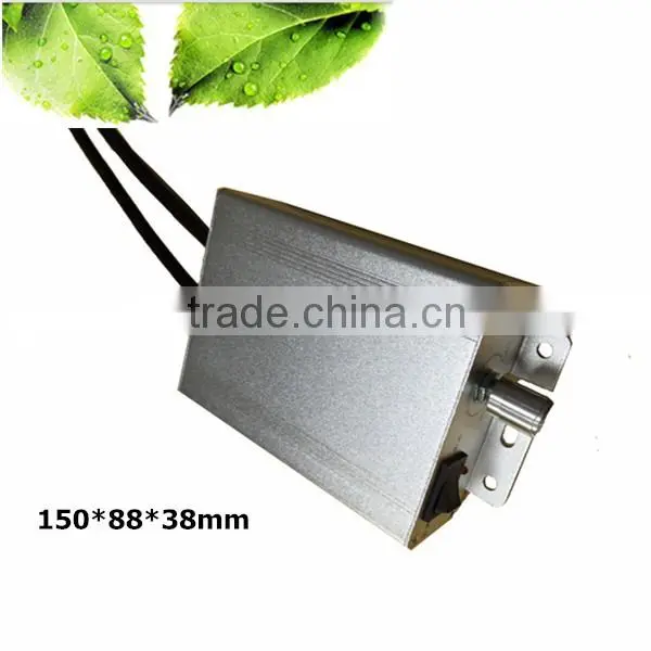 New Arrival Single Phase Air Conditioner Energy Saving Device Save Electricity up to 35% photo-5