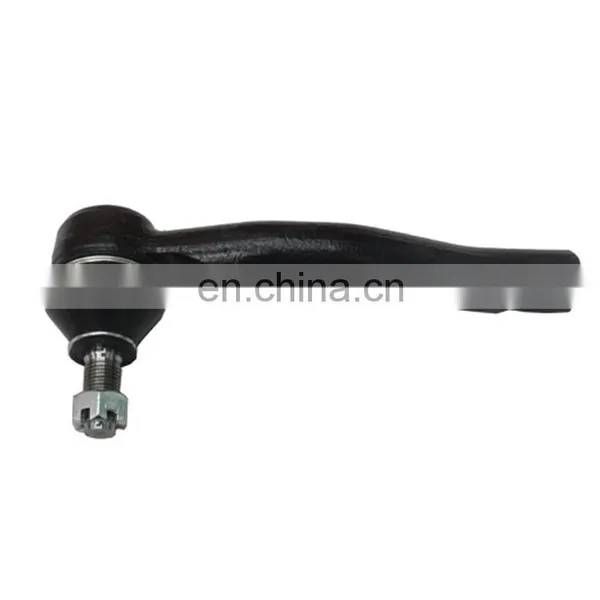 Cheaper Price Auto Car Tie Rod End For Corolla Axio Altis 2001 - 2008 photo-3