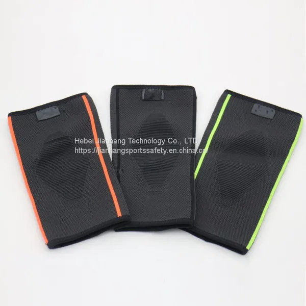 Elbow Support Form Tennis Elbow Support Basketball Protective Compression Tennis Elbow Support Straps Arm Sleeve Custom With Ajustable Strap photo-3